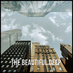 The Beautiful Deep w/ Andrew Medlock - 25.11.23