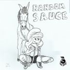 Episode 22 - Tibo BRTZ - Random Sauce