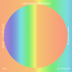 Unknown Spheres w/ Tali & JJ Kramer (June 2023)