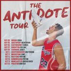 ANTIDOTE TOUR MEGAMIX