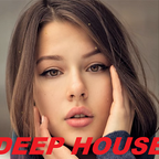 DJ DARKNESS - DEEP HOUSE MIX EP 148