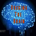 Rocking In The Brain 09/11/2022