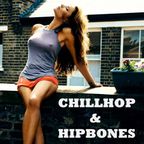 Chillhop & Hipbones