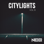 CITYLIGHTS Radioshow Vol9 by Nieder