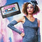 Athena's '80s Radio Show - Volume 58
