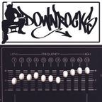 Electro-Bass - Electro-Funk power-mix by Downrocks (Kapi)