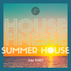 House Finesse 86 - Summer House 2020