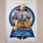 Funky Corners Show #612 11-23-2023 Funksgiving