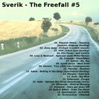 Sverik - The Freefall #5