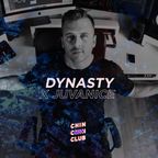 Juvanice X Dynasty | Chin Chin Club at Home