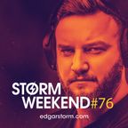 Edgar Storm – Storm Weekend 076