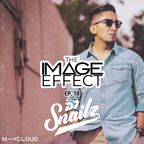 The Image Effect EP. 18 feat. Dj Snailz (LA)