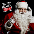 Christmas Mashup Mix | JUSTIN BABBITT