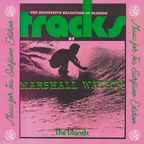 MUSIC 4 TEA / THE ISLANDS / Selection by MARSHALL WATSON