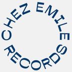 Les Tips d'Émile (06.04.18) w/ Chez Émile Records & Watching AIrplanes