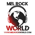 MelRock World Show 7 avril 2020