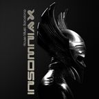 insomniax Music Barcelona #543