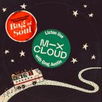 Bag Of Soul with Greg Austin