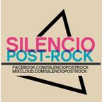 Silencio Post Rock 2014 E1