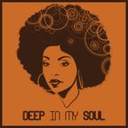 Deep In My Soul Mixtape