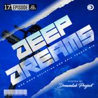 Deep Dreams 17