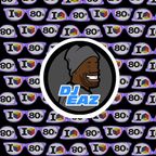 80's Party mix