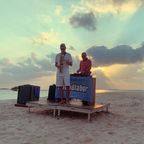 SOUNDLABOR // 99 Places // PLACE 5 > Sundowner Robinson Club Noonu Maldives - CHEN & MARC SPIELER
