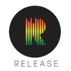 27-11-21 - Groove Addix - Release Radio