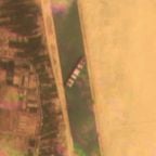 PHASE 3A 25/03/21 - #47