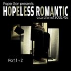 Part 1 of 2 - Hopeless - Soul 45s mix