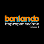 Improper techno: Volume 4