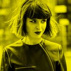 Crack Mix 293 – Tigerhead