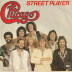 Disco & Soul - Street Players