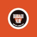 Boogaloo Klub - Respect