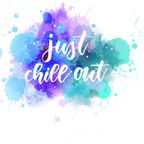 UYC Experience - the One Where They Chill Again...