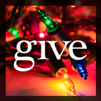 give #000 – december 24th, 2017 – L422Y