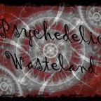 Psychedelic Wasteland Episode 88