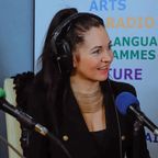 The Power of Dreams - Ciara Lawless - 15/11/23