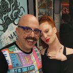 RONS PODCAST #743
