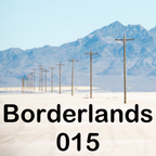 Borderlands 015