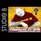 TeaTime Special 5/12/2023