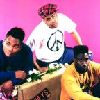 The Foundation 12.05.23 (1989)