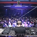 Emanuele Matte at Warehouse - Teramo IT-Opening season 2016-