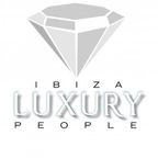 Ibiza Luxury People-Ultra Hits By Fabio Vargas (Italy)