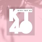Kiss Top 40 27 martie 2021
