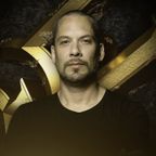 Noisecontrollers Top Songs