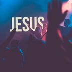 iWORSHIP Mixtape - Volume 10