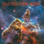 EXE // SELECTED ASTRAL WORKS ⚛ VOL 2