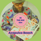 InTheMix_004 by Acapulco Beach