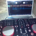 DJ Blox